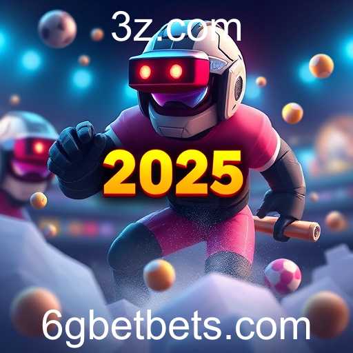 A Transformação das Apostas Online em 2025