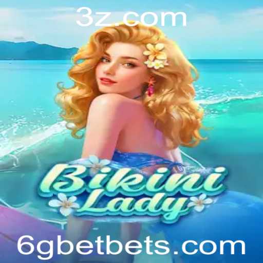 Explorando o Mundo de BikiniLady: Um Jogo Revolucionário