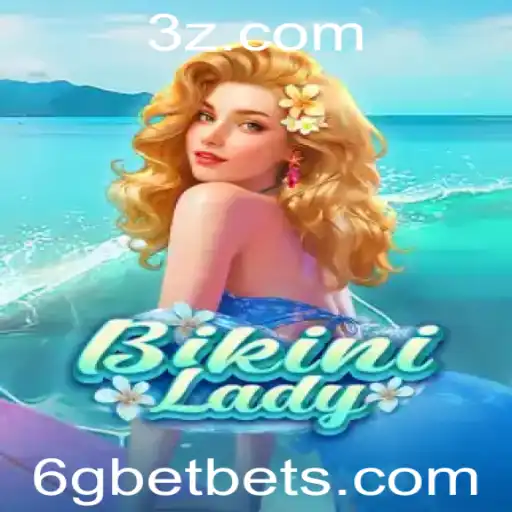 Explorando o Mundo de BikiniLady: Um Jogo Revolucionário