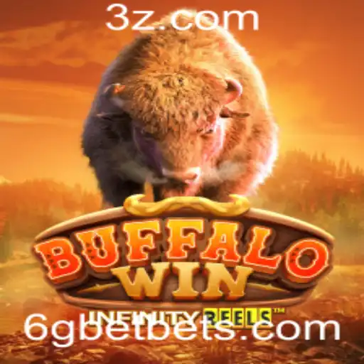 Explorando o Mundo de BuffaloWin e a Emoção do 6gbet