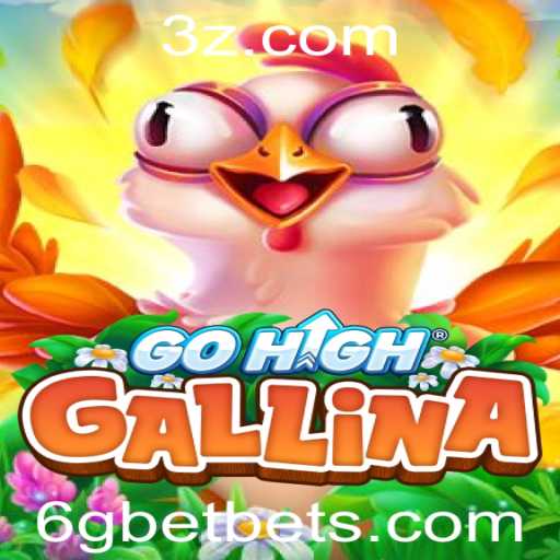 Descubra GoHighGallina: Um Jogo Empolgante com Regras Únicas