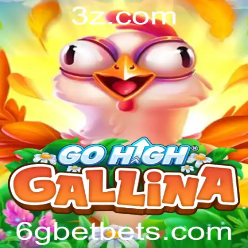Descubra GoHighGallina: Um Jogo Empolgante com Regras Únicas