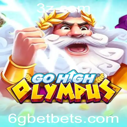 GoHighOlympus: Explorando o Mundo Empolgante do Novo Jogo de Estratégia