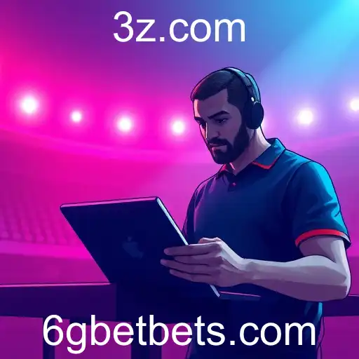 O Impacto das Novas Tendências nos Jogos Online