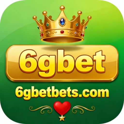 6gbet