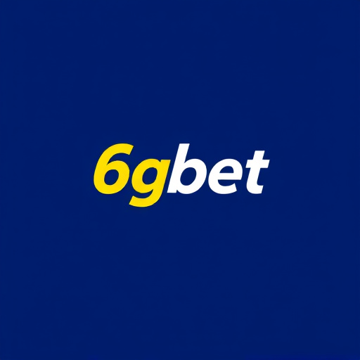 6gbet