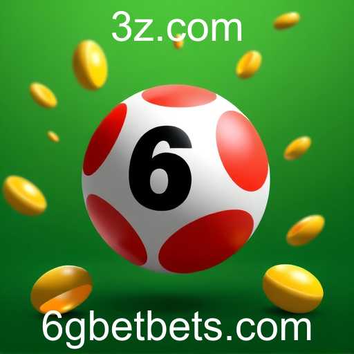 6gbet