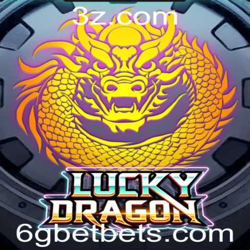 Descubra o Excitante Mundo de LuckyDragon: Onde Sorte e Estratégia se Encontram