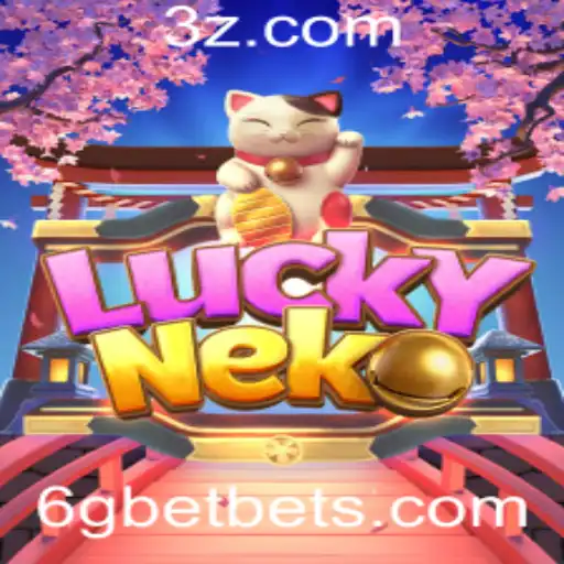 Explorando o Mundo do Jogo LuckyNeko e sua Conexão com 6gbet