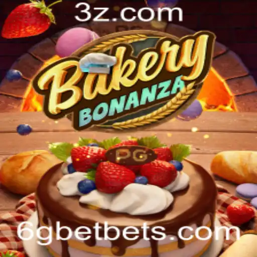 Descubra a Excitante Experiência de 'BakeryBonanza'