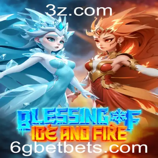 Explorando o Mundo de BlessingofIceandFire: Uma Aventura Épica de Estratégia e Fantasia