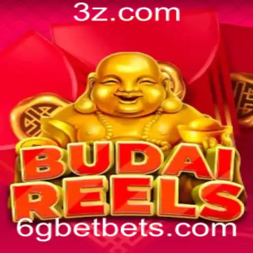 BudaiReels: Explorando a Emoção do Cassino Online com 6gbet