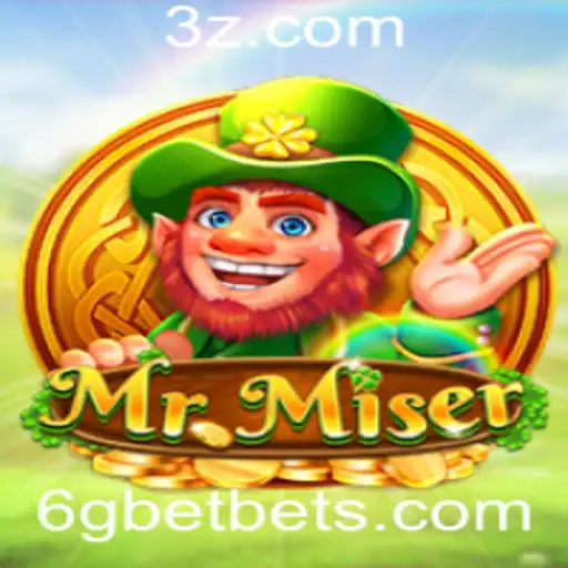 Descubra o Fascinante Mundo de MrMiser e Sua Estrutura de Jogo Inovadora
