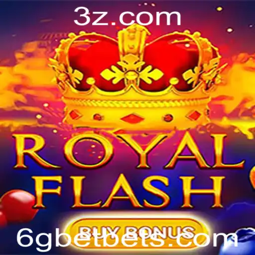 RoyalFlashBuyBonus: Um Novo Horizonte no Mundo dos Cassinos Online