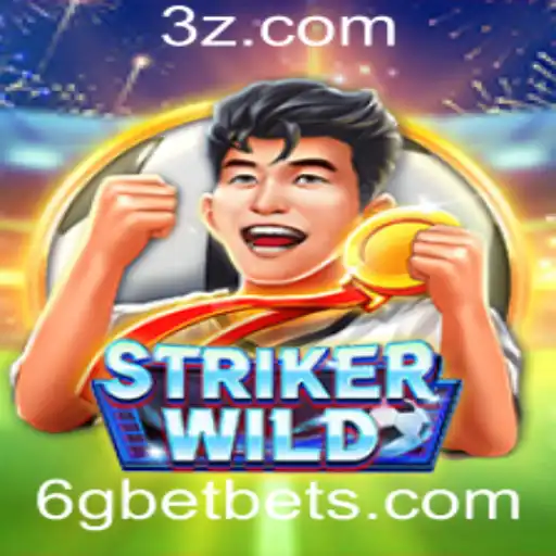 StrikerWILD: A Nova Sensação do Universo dos Jogos