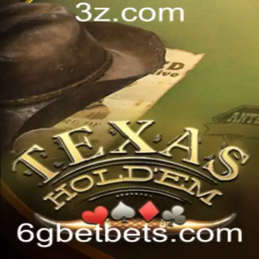 Texas Hold'em: Estratégias e Regras Essenciais
