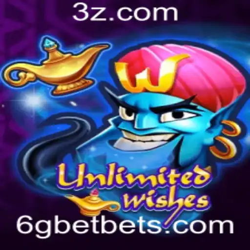 UnlimitedWishes: O Jogo Que Vai Além dos Limites da Imaginação