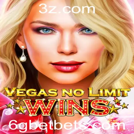 Explore as Emoções de VegasNoLimitWins: O Jogo de Cassino Inovador
