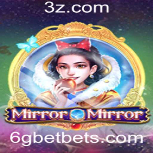 Descubra o Fascinante Jogo de Estratégia 'MirrorMirror'