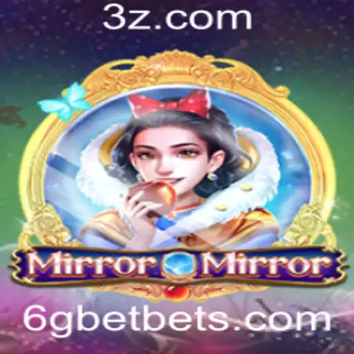 Descubra o Fascinante Jogo de Estratégia 'MirrorMirror'