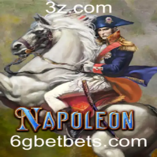 Explorando o Jogo de Cartas Napoleon: Uma Introdução e Guia Completo