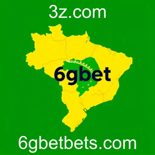 Impacto do Jogo Online no Brasil em 2025