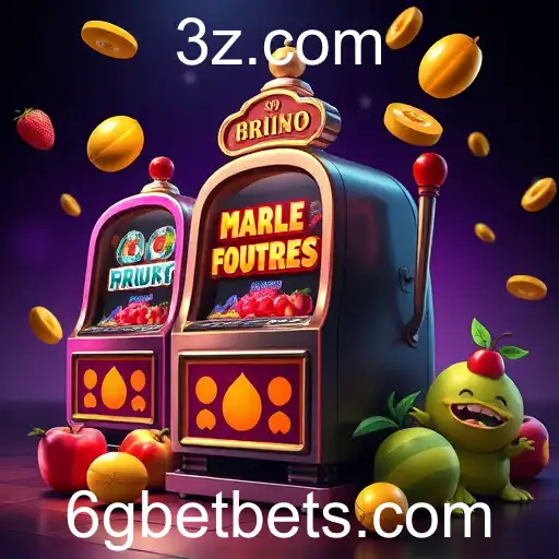 Tendências e Previsões no Cenário de Jogos Online