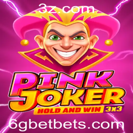 Atrações e Regras do Jogo Pinkjoker: Explorando o Universo de Entretenimento