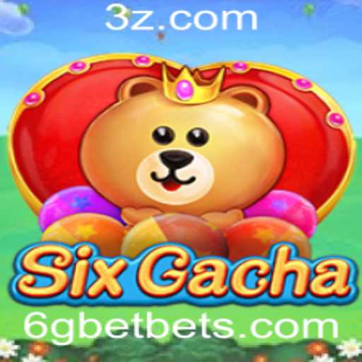 Explorando o Novo Fenômeno: SixGacha e Sua Dinâmica