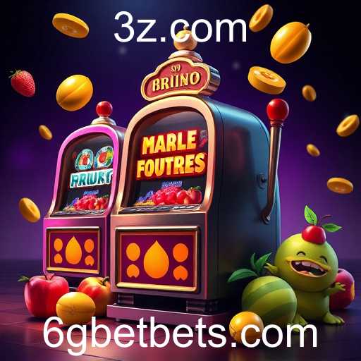 6gbet