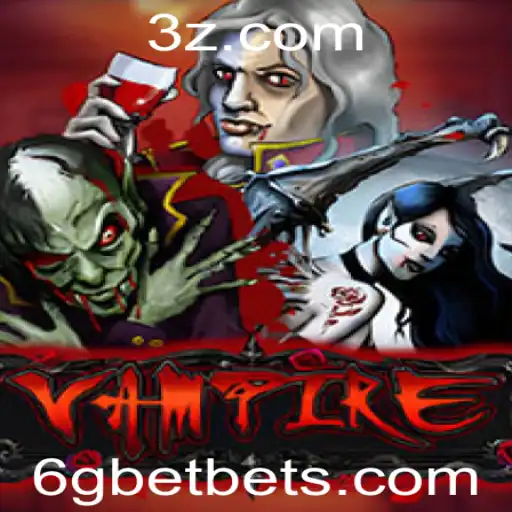Explorando o Mundo de Vampire: Um Jogo de Estratégia e Aventura
