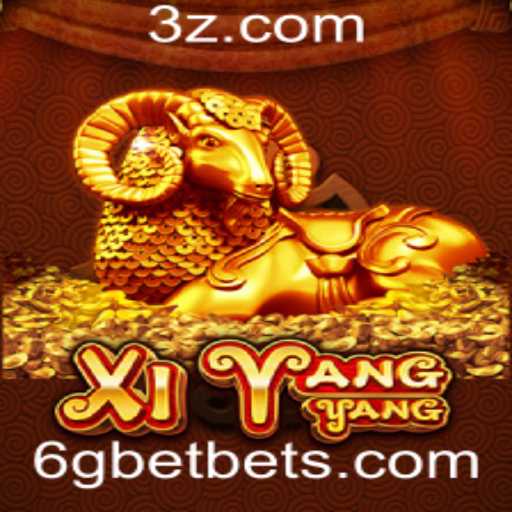 Descubra o Universo de XiYangYang: Regras, Estratégias e Atualidades