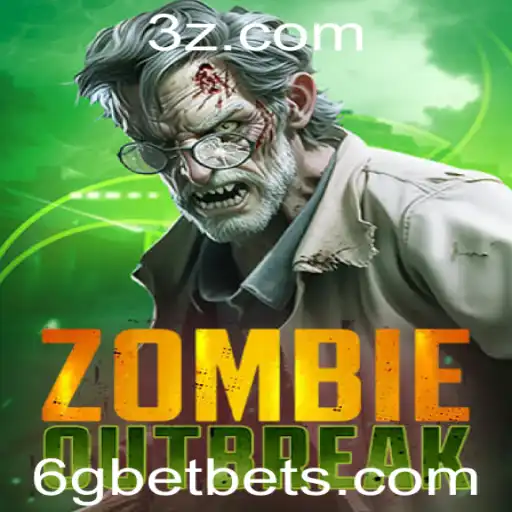 ZombieOutbreak: Sobrevivência e Estratégia em Tempos de Crise
